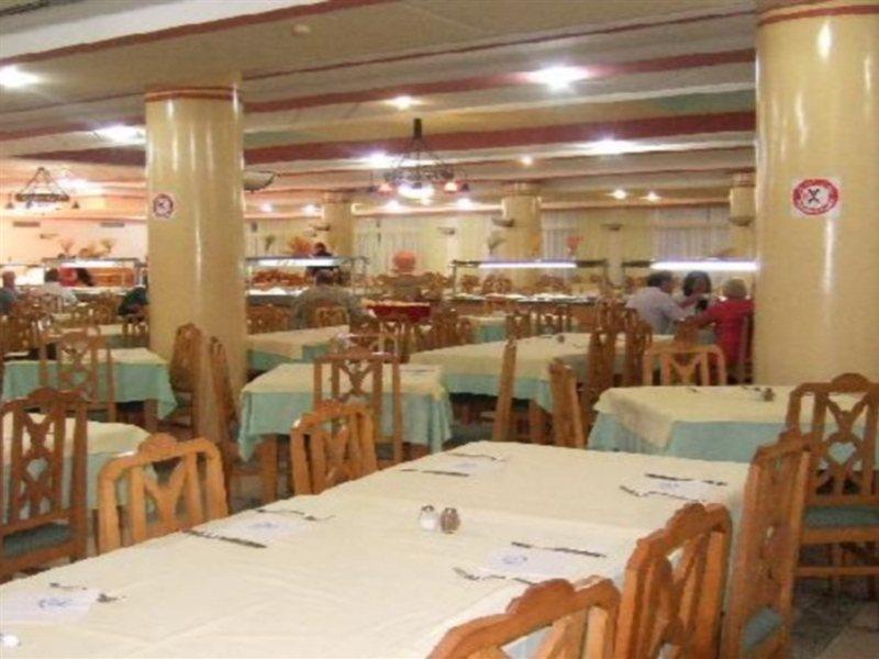 Hotel Golf Residence Port El Kantaoui Exterior photo